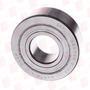 SKF 305706-C-2Z