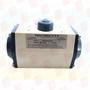 VBC RPB50DA