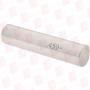 SWISS PRECISION INSTRUMENTS 19-459-7