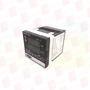 DWYER 26033-90023