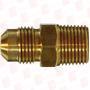 MIDLAND INDUSTRIES 10273L