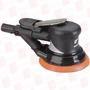DYNABRADE 56818