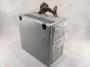 POWERNET ISP-250