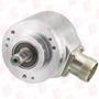DANAHER CONTROLS 0566141