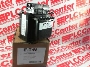 EATON CORPORATION C0150E6UFB