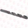 KENNAMETAL 300SB 15/32