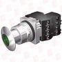 SIEMENS 52PE3D3U
