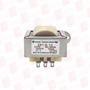 SIGNAL TRANSFORMER 241-6-10