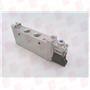 FESTO VUVG-L14-M52-MZT-G18-1P3