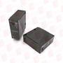 OMRON E3JM-10M4-G-NN