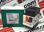 GRAINGER 3CY88