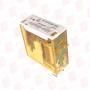 ALLEN BRADLEY 700-HK36A2-4L