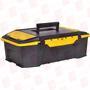 STANLEY BLACK & DECKER STST19950