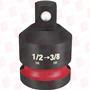 MILWAUKEE POWER TOOLS 49-66-6725