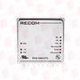 RECOM RP40-240515TG