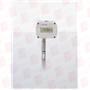 SIEMENS QFA3171D