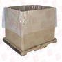 PRO-SOURCE 51498515