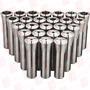 LYNDEX CORP 810-SET-25