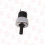 PAI INC FSW-0492