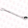 STANLEY BLACK & DECKER JSCVM21B