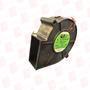 NIDEC CORP FBDC24H7