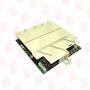 SIEMENS 6SC6502-0AB01