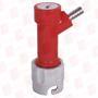MULTIPLEX TECHNOLOGY 21-1102-27