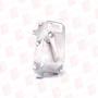 EATON CORPORATION B100U1C