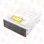SONY DDU1615-DS