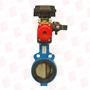 FLO TITE FFNB-5120