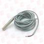 BAUMER ELECTRIC IMRM-12G1701/L