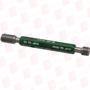 PMC GAGE W0500203BS