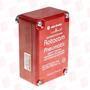 ALLEN BRADLEY 440H-P03035