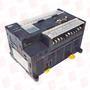 OMRON CP1H-X40DT-D