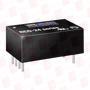 RECOM RCD-24-0.35/VREF