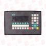 VICPAS 6EP7000-0GA00-0AA0-KEYPAD
