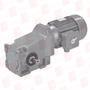 NORD SK9042 1AZD-100 L/4