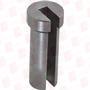 PILOT PRECISION PRODUCTS 33314