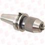 ALBRECHT PRECISION CHUCKS 77160