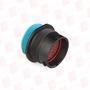 AMPHENOL AHDP04-24-47PR-WTA