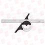 SWISS PRECISION INSTRUMENTS 13-637-4