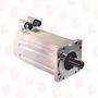 ALLEN BRADLEY MPF-A4540F-SJ74BA