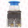 ALLEN BRADLEY 800T-FXT7A1