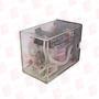 ALLEN BRADLEY 700-HF32A2-4L