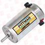 AMETEK DC054B-3P00-A14