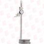 SWISS PRECISION INSTRUMENTS CMS150410015