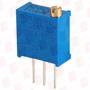 BOURNS 3296Y-1-102LF