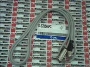SMC D-S792MAPC