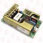 XP POWER ECM100UQ41