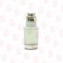 MERSEN 26039G